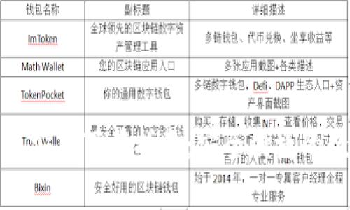 ImToken官方钱包安卓下载指南：安全便捷的数字资产管理工具