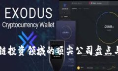 区块链投资领域的顶尖公司盘点与分析