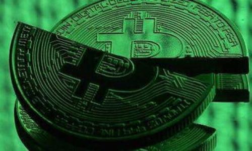 

如何在imToken中导入aToken：详尽指南