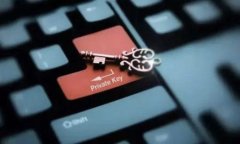 如何在imToken中导入aToken：详尽指南