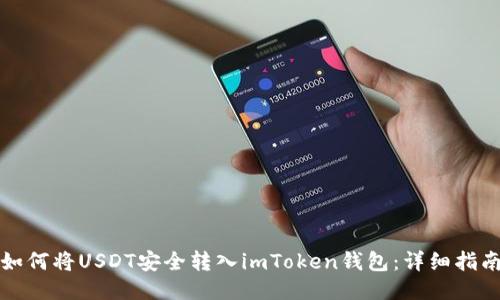 如何将USDT安全转入imToken钱包：详细指南