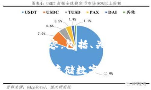 以下是您所请求的推广内容，包括、关键词和相关的详细介绍： 

imToken 2.0冷钱包：安全存储数字资产的最佳选择