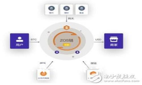ImToken合约转账异常详解：常见问题及解决方案