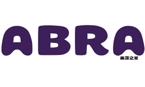 什么是imToken？一站式了解这款数字资产钱包的全部功能与应用