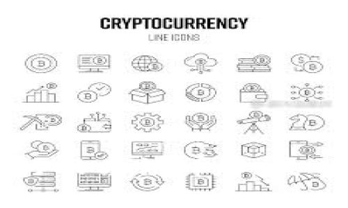 区块链行动方法详解：类型与应用