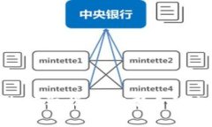 imToken空投获取指南：从新手到高手的全解析