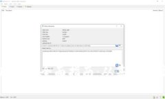 区块链技术应用课程全面指南：从基础到高级的