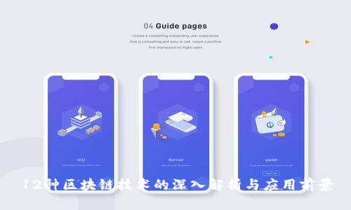 12种区块链技术的深入解析与应用前景