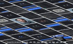 imToken转账失败的原因及解决方法