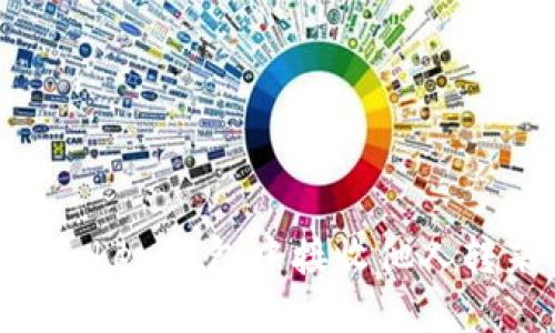 如何在imToken钱包中接收他人转来的USDT