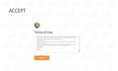   苹果IMToken钱包：数字资产安全管理的最佳选择