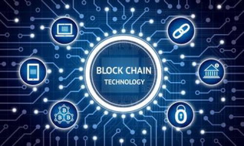 


如何解决imToken钱包不支持ETC的问题？