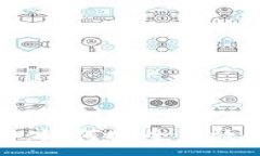 : ImToken使用指南：如何安全高效管理你的数字资