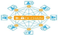 : 2023年泰国区块链支付公司全景分析及市场前景