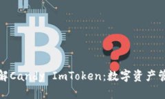 : 深入了解Candy ImToken：数字资产管理的未来