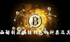 : 全面解析区块链钱包的种类及其特点