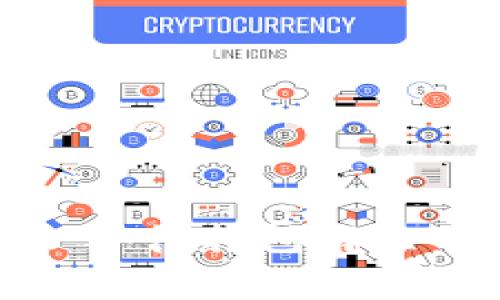 ImToken转账一年待打包解决方案及注意事项