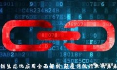 区块链生态化应用全面解析：颠覆传统行业的未