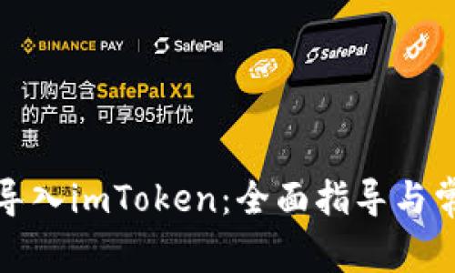 如何将货币导入imToken：全面指导与常见问题解答