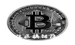 2023年最佳区块链隐私软件推荐