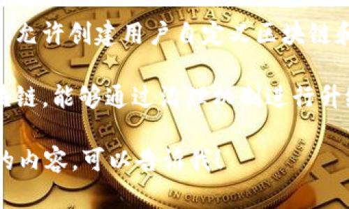 在区块链和加密货币领域，有许多高端的名字或术语被广泛使用。以下是一些著名的英文名称及其简要介绍：

1. **Ethereum（以太坊）**：一种开源的区块链平台，允许开发者创建和部署智能合约和去中心化应用（DApps）。

2. **Bitcoin（比特币）**：首个且最知名的加密货币，它通过区块链技术实现了点对点的电子现金系统。

3. **Ripple（瑞波）**：一个实时结算系统和全球支付网络，其代币XRP被广泛用于银行间转账。

4. **Litecoin（莱特币）**：由Charlie Lee创建的一种加密货币，旨在提供更快速和更低成本的交易。

5. **Cardano（卡尔达诺）**：一种具有分层架构的区块链平台，注重安全性与可扩展性。

6. **Polkadot（波卡）**：旨在实现不同区块链之间互操作性的多链框架。

7. **Chainlink（链环）**：一个去中心化的 oracle 网络，旨在将现实世界的数据引入区块链。

8. **Solana（索拉纳）**：一个高性能的区块链，支持快速和低成本的交易，适合去中心化应用。

9. **Avalanche（雪崩）**：一个开源平台，允许创建用户自定义区块链和去中心化应用。

10. **Tezos（泰佐斯）**：自我修正的区块链，能够通过治理机制进行升级。

如果你需要更详细的信息或者特定方面的内容，可以告诉我！